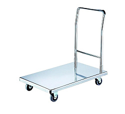 Тележка производственная FT-A GASTRORAG