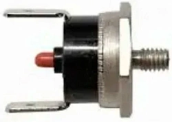 Термовыключатель ТК-32-03-100 для МПС-1600 ГРОДТОРГМАШ (г. Гродно)
