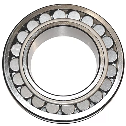 Подшипник SKF 22214 EK/C3 для PRIMUS (PRI608001065)