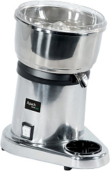 Соковыжималка COOK LINE ACS1 APACH