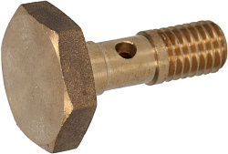 Винт патрубка для FAGOR (Z203013000)