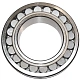 Подшипник SKF 22214 EK/C3 для PRIMUS (PRI608001065)