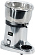 Соковыжималка COOK LINE ACS1 APACH