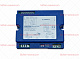 Прибор газовый автоматический P25F EXT AML для ELOMA (EL0506522)