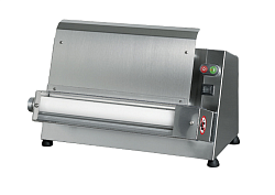 Машина тестораскаточная S42MR GGF