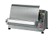 Машина тестораскаточная S42MR GGF