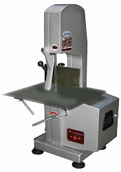 Пила ленточная JG 210 STARFOOD