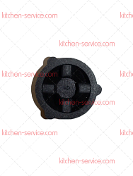 Муфта для B-012AJ-08 GASTRORAG