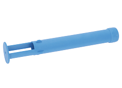 Труба переливная для MEIKO (0620457)