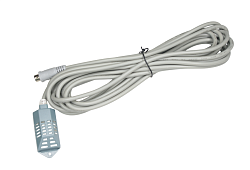 Датчик температуры для YXDL16WN KOCATEQ