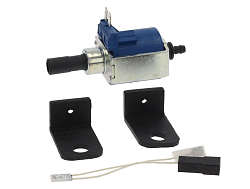 Насос вибрационный E512/A32 230 В CEME для AMBACH (R65110600)