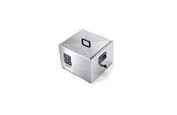 Ротационный кипятильник термостат Softcooker XP S 2/3 SIRMAN