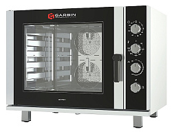 Печь конвекционная G-PRO 7M GARBIN