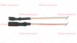 Провод зажигания для печи (5030679)