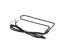 Элемент нагревательный ТЭН 400 Вт для SAGI (32G0230)