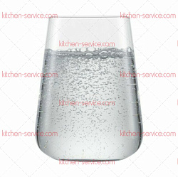 Стакан Хайбол 485 мл VERVINO ZWIESEL GLAS (121410)