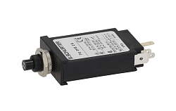 Выключатель тепловой T12-211S для AMBACH (65160320)