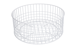 Корзина для мытья стаканов для OEM (AB013)