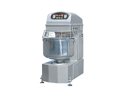 Тестомес спиральный HS-80P VIATTO