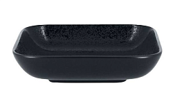 Блюдо квадратное 325 мл Karbon RAK PORCELAIN