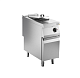 Фритюрница электрическая CHEF LINE SLFRIE49S15CS APACH