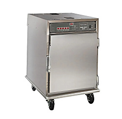 Шкаф тепловой HHC-903 HENNY PENNY