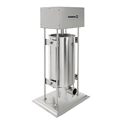 Шприц колбасный электрический HR-25L FOODATLAS