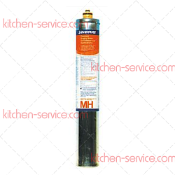 Фильтр для воды MH EVERPURE (EV9613-21)