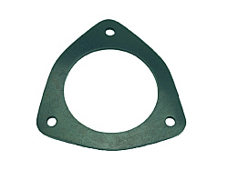 Прокладка опоры для AMIKA (437064)