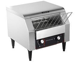 Тостер конвейерный TT-EST-A-2 GASTRORAG