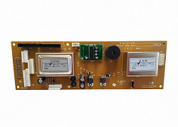 Плата MAIN рсв ASSY для AP(M) CAS