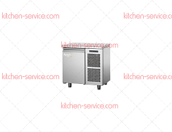 Стол морозильный CHEF LINE LTFM1T APACH