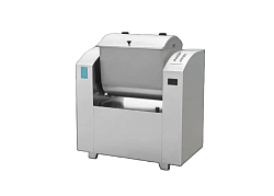 Тестомес HWJ-200(H) FOODATLAS