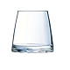Стакан Олд Фэшн 380 мл Aska CHEF&SOMMELIER (L8673)