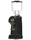 Кофемолка Helios 65 Matt Black EUREKA