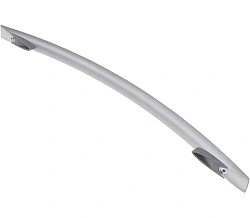 Рукоятка дугообразная для WINTERHALTER (60003522)