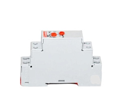 Таймер задержки вентилятора для FORNI FIORINI (CRO89889120)