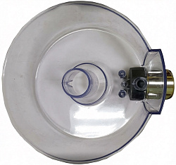 Сокосборник для HA720-10 GASTRORAG