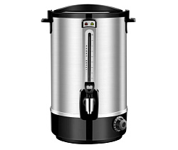 Электрокипятильник VA-200DW VIATTO