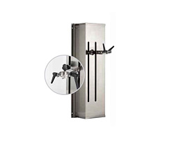 Держатель настенный SERVOMIX SM060 DYNAMIC