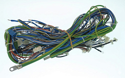 Жгут кабеля для RATIONAL (40.04.959P)