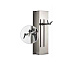 Держатель настенный SERVOMIX SM060 DYNAMIC 
