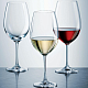 Бокал для вина 650 мл Ivento ZWIESEL GLAS (115588)