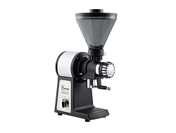 Кофемолка 01BAR SANTOS