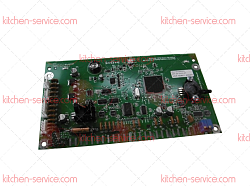 Плата печатная для ELECTROLUX (0W1VPK)