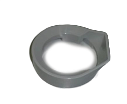 Кольцо фиксирующее для MVSA KITCHENAID (25532)