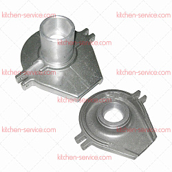 Крышка МИ для ТОРГМАШ (г. Пермь) (02.001)