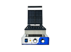 Вафельница HWB-1S VIATTO