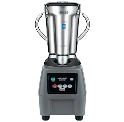 Блендер CB15E WARING