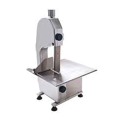 Пила для резки мяса JKB-1650 ROAL